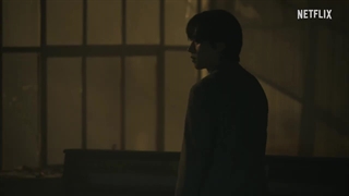 تریلر رسمی فصل دوم سریال کره ای اهل جهنم "Hellbound 2"