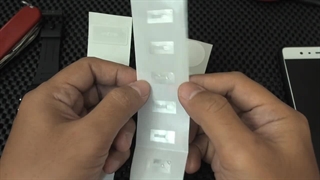 فناوری NFC و کاربردهای آن در ساعت‌های هوشمند کاسیو