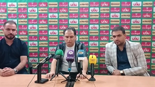 ابهری: فلسفه تیم‌های تازه صعود کرده باید پروسه سه ساله باشد