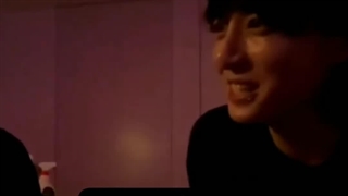 اما نمیدونی اخرین باره....!