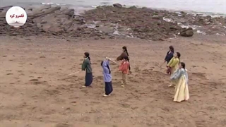 سرنوشت ایلجیما ایلجیما زنده موند یا نه