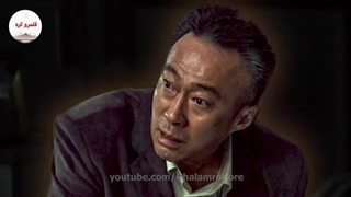 داستان کارآگاه سایه سریال کره ای جدید تماشا