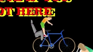 علی کامیکس نماشا