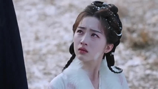 سریال چینی نغمه‌‌ی دوران خوشبختی Melody of Golden Age (Chang Le Qu) 2024 قسمت 37 با زیرنویس فارسی