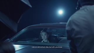 MEOVV TRAILER MAKING FILM 1 + زیرنویس فارسی