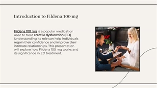 Fildena 100 mg Purple Pill Online at Powmedz