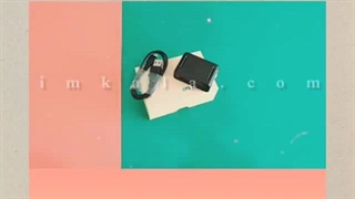 قیمت انواع ردیاب ها مناسب برای افراد و انواع وسایل نقلیه