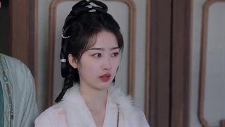 سریال چینی نغمه‌‌ی دوران خوشبختی Melody of Golden Age (Chang Le Qu) 2024 قسمت 38 با زیرنویس فارسی