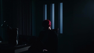 연준 (YEONJUN) ‘GGUM’ Official MV- موزیک ویدئو رسمی GGUM چوی یونجون با زیرنویس فارسی+کپشن