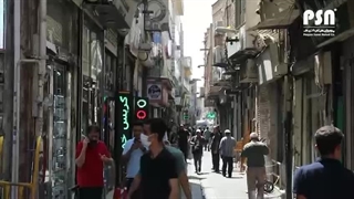 معرفی فروشگاه بلبرینگ ezampsn