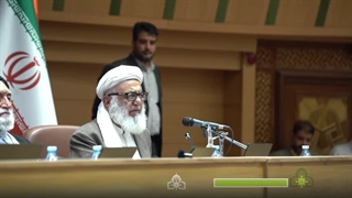 خلاصه ای از همایش بین المللی سیستان و بلوچستان؛ وحدت و مقاومت