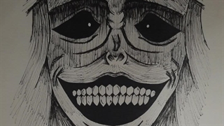 انیمه سولو لولینگ، کیا این انیمه رو دیدنننننن؟