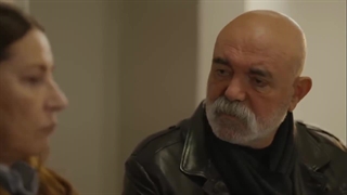 دانلود قسمت 142 سریال خانم قاضی Aldatmak با دوبله فارسی