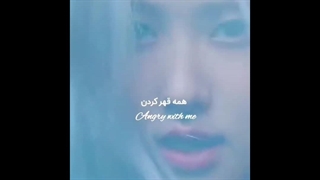 هوش مصنوعی با صدای خوانندگان کیپاپ(جنی، رزی،کوکی،جیمین و تهیونگ)