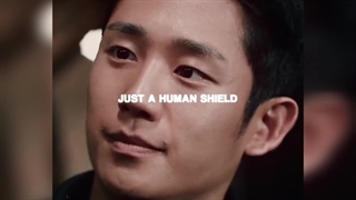 امیدوارم پایان عشق در همسایگی مثل پایان سریال اسنودراپ نشه...