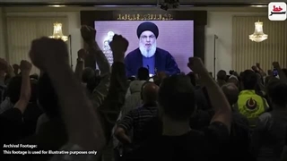 14030630: جزئیات عملیات نفسگیر سپاه پاسداران و کومله در مریوان!