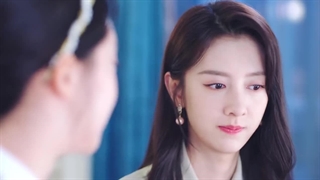 قسمت 2 سریال چینی صد و یک پیش شرط ازدواج 101Marriages 2023 با زیرنویس فارسی