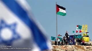 14030630: دبیرکل مقاومت عراق: منتظر اشاره شمائیم سید حسن!