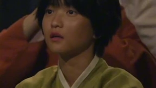 از بین سریالایی که قراره پخش بشن کدومارو میخواین نگاه کنید(لیست سریالا در کپشن)