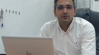 جدیدترین و بهترین روش قطعی درمان وزوزگوش در مرکز تخصصی فراشنوا