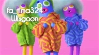 مرسی از حمایتاتون (. ❛ ᴗ ❛.)