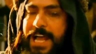 محمد یعنی بسیار ستوده