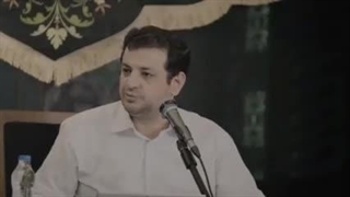 تعالیم ختمی مرتبت اصلاح فرم صورت