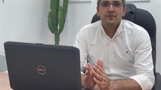 درمان بیماری منییر