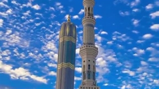 ولادت پیامبراکرم(ص) و امام صادق(ع) مبارک