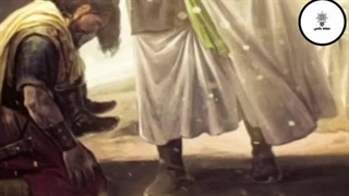 5 سانسور بزرگ و مهم مختارنامه از واقعه کربلا