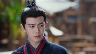 سریال عشق نیروانا 2024 Love of Nirvana قسمت 15 با زیرنویس فارسی 1080p