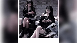 تبلیغاتمون تو تاو