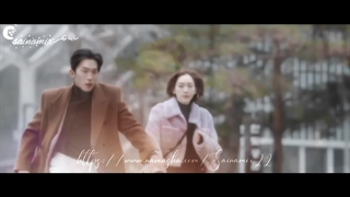 عـاشـقـی مـمـنـوعـــــ....|ادیت‌دلی|میکس عاشقانه و غمگین از سریال زیبای بدون سود بدون عشق+تقدیمی