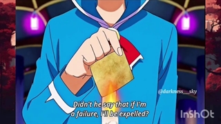 ☆معرفی انیمه☆