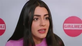 سریال عروس قسمت 43 با زیرنویس فارسی در کانال تلگرام ما/لینک کانال توضیحات