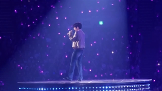 اجرای کامل Always از هائو زیرو بیس وان برای اولین تور در سئول