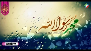 بحرطویل با صدای محسن میرزاده