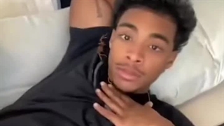 رید به خودش خخخخ