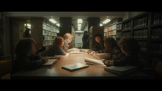 The second trailer for The Best Christmas Pageant Ever 2024 has been released