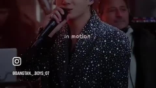 از نماشا برم؟