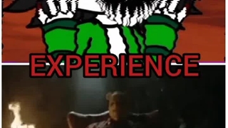 مقایسه وینی پو علیه زیبراک