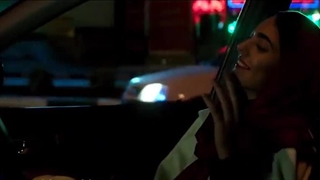 دانلود فیلم غیرمجاز