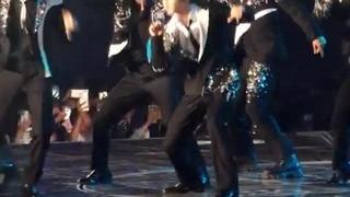 240920 ｜ Take My Hand ｜ 장하오 focus ｜ 2024 ZEROBASEONE THE FIRST TOUR ［TIMELESS WORLD］ IN SE