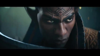 خرید اکانت قانونی Dragon Age: The Veilguard