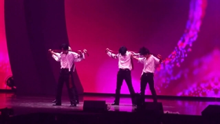 Over Me  2024 ZEROBASEONE THE FIRST TOUR