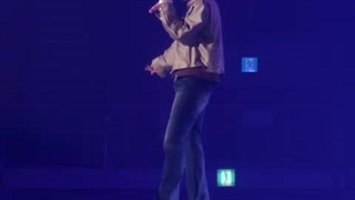 Always ｜ 장하오 2024 ZEROBASEONE THE FIRST TOUR ［TIMELESS WORLD