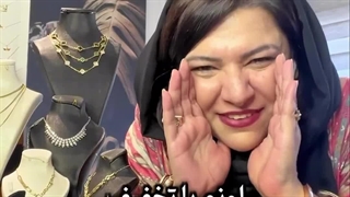 طلا کودک بخر قسطی