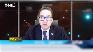 14030630: تحلیل مهم دیوید هرست از اقدامات؛ اسرائیل در اروپا!