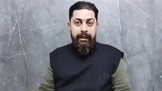 14030630: ضربات پی در پی اسراییل، آیا محور مقاومت از لاک تدافعی خارج میشود؟