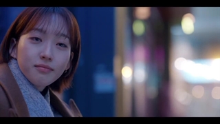 میکس سریال بدون سود بدون عشق